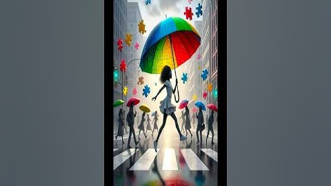 Make realistic puzzle in photoshop #photoshop #shorts #infographie #puzzle