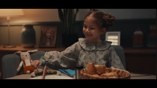 Hira Kanza - Omer Erkan Ozhan - Togg