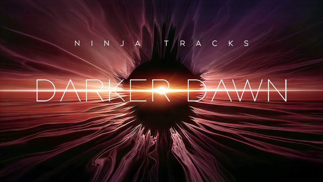 Watch Ninja Tracks - Half Life on YouTube Watch Ninja Tracks - Half Life on YouTube