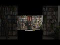 Gemma 4 Just Made AI Personal Assistants Real #AI #Google #automation