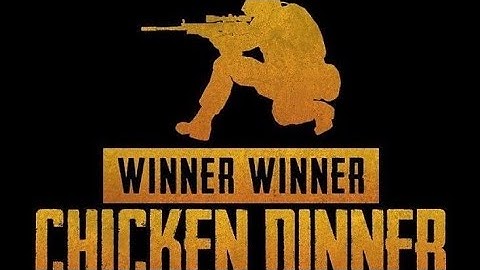 Pubg lite core 2 quad Q9400+nvidia geforce gt 730 gddr5  2 gb + 2GB ddr2 RaM