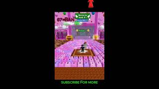👀 Find #3 different  l 99% Fail This Puzzle #puzzle #shorts #livestream