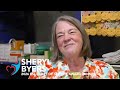 ESL Heart of Service Awards: Meet Sheryl Byers