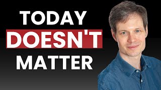 The EXACT Mindset Shift To Transform Your Playing