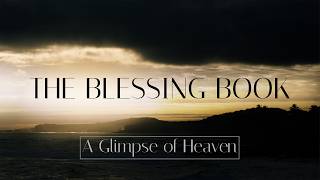 A Glimpse of Heaven | Revelation 4:1-11