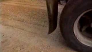 Base Compaction