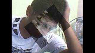 Derman Kaybolan Yıllar