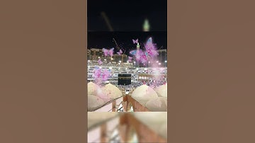 Islamic beautiful Voice #سورة_الإخلاص #ikhlas #makkah #madina #beautiful #love #quran