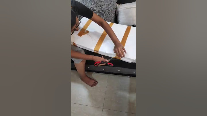 Unboxing Neon Light l HBD Neon Light l #shorts #neon #unboxing #ytshorts #shots #ledlights #new