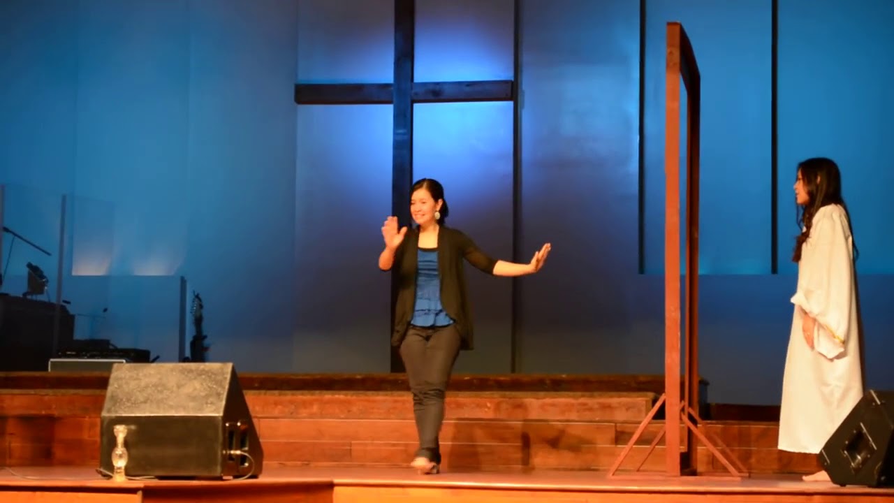 MI ESPEJO Y YO   Fosforito