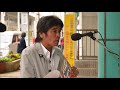 松崎しげるFMえどがわ緊急出演20220614