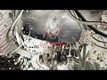上北健 - Dotted (Official Audio)