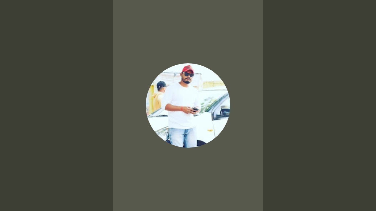 Rewa_riyasat_Vlogs_70 is live! - YouTube