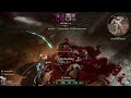 Baldur's Gate 3 part 9