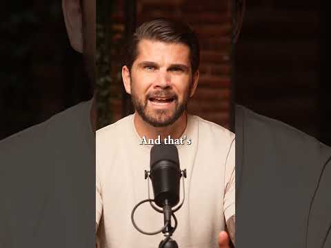 How to NOT Negotiate job offer