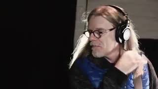 Humberto Gessinger - Às Vezes Nunca (clipe novo)