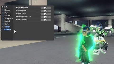 YBA SCRIPT! SUPER OP!! (BEACH BOY V3)