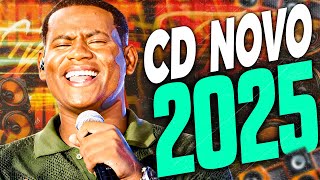 Download Lagu DEZEMBRO 2025 As MELHORES MÚSICAS DE NETTO BRITO EM UMA LISTA EXCLUSIVA! MP3