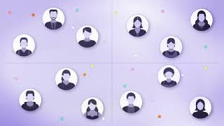 Behavioral AI Explained | Session AI | Personalization, Prediction & Customer Insights