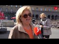 Pitali smo starije što je TikTok: Nemaju posla drugog pa eto što mladi rade