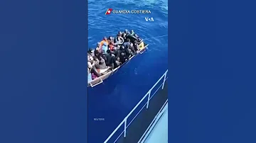 Eegdonni Qarqara Galaanaa Xaaliyaanii Godaantota Yeroo Baraaran VOA Afaan Oromoo 