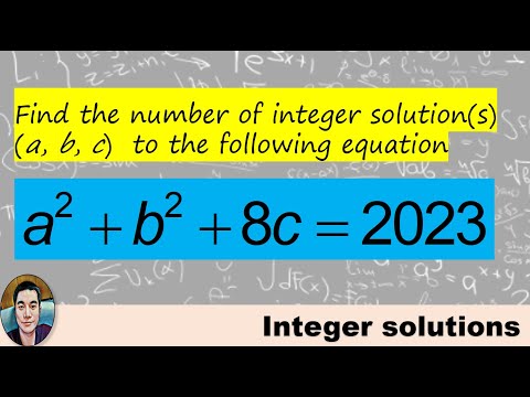 Unpacking the Beauty of Modulo Arithmetic