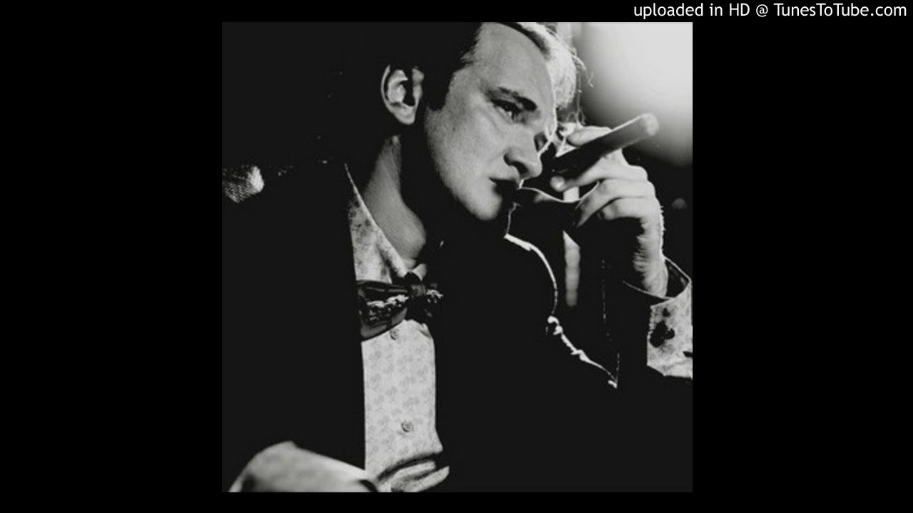 [FREE] Frankslastday x XanGang x 