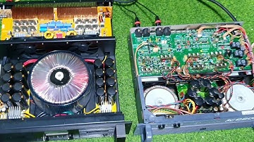 đẩy này không thì chơi đẩy nào nữa..ngon bổ thì chưa bao giờ có rẻ...alo em 0936019001 hùng jbl