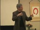 Coming to Our Senses with Jon Kabat-Zinn, PhD (exc...