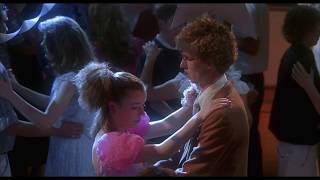 Napoleon Dances With Deb   Napoleon Dynamite 2004