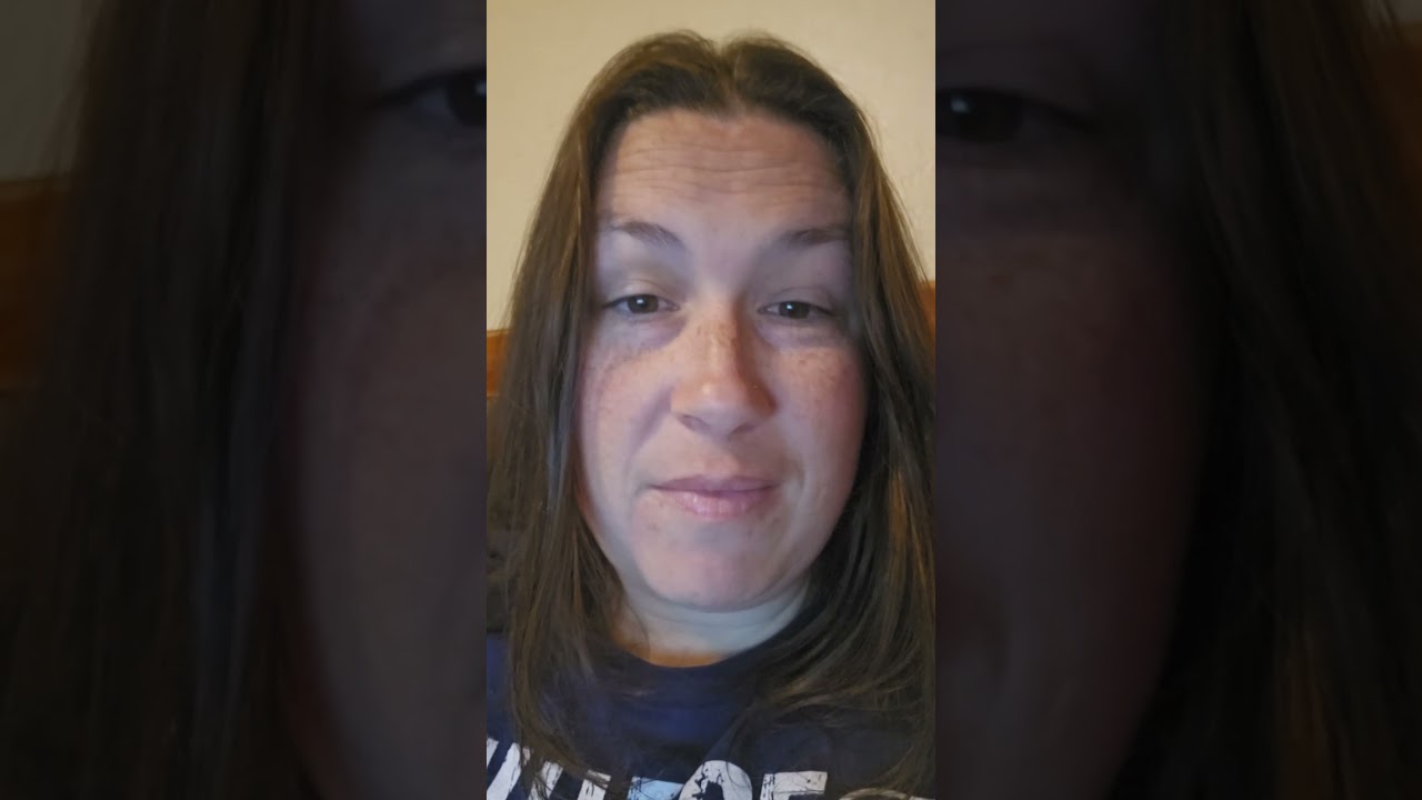 Hiding or Healing The Human Response to Sin