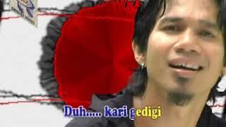 Rozy Abdilah - Demenan [ ]