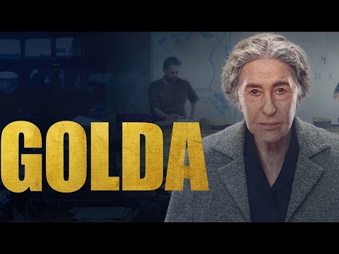 فيلم  2023 مترجم          