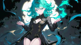 Nightcore Songs Mix 2024 ♫ 1 Hour Nightcore Gaming Mix ♫ Best of Nightcore Music Mix 2024