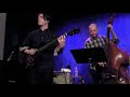 Empress Mike Moreno Live At The Blue Whale Empress Mike Moreno Live At The Blue Whale