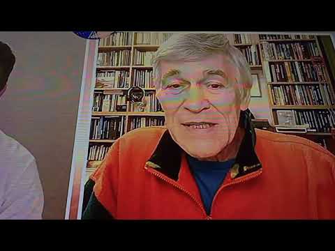 Хотите стать астрономом?