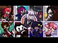 Youtube Thumbnail title