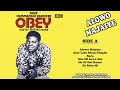 EBENEZER OBEY-ALOWO MAJAIYE