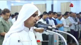 سورة يوسف بصوت جميل للقارئ/ خليل الصغير .