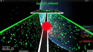 Gravity Shift | Terminator Level 18