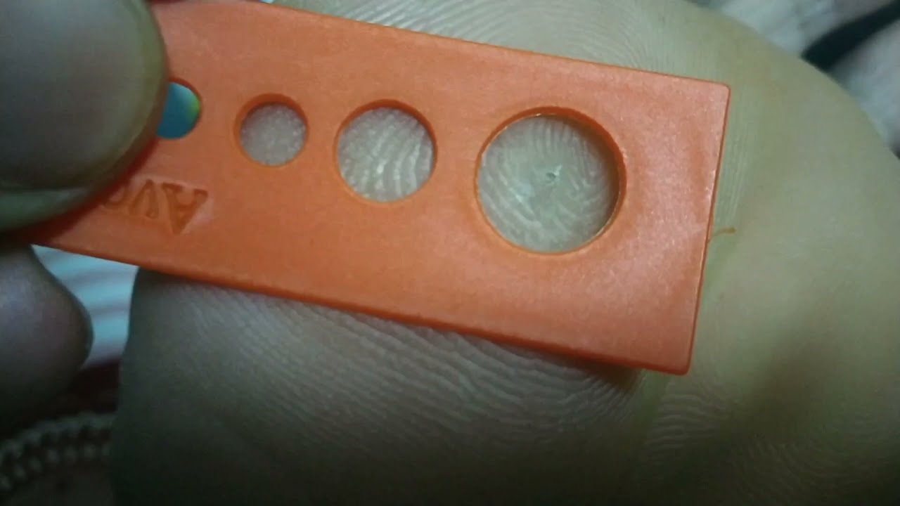 How apply salicylic Acid To CornsTreatment of corns,warts,calluses