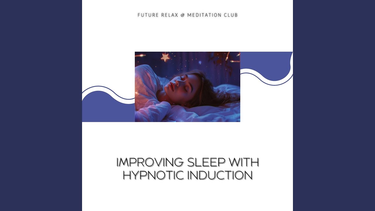Obejrzyj Improving Sleep w YouTube Obejrzyj Improving Sleep w YouTube