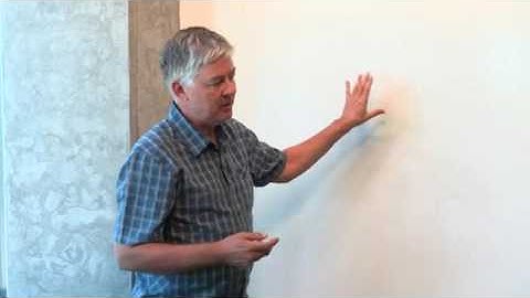 Typescript Compiler explained by the Author Anders Hejlsberg