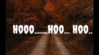 HAL HEBAT( GOVINDA) Cover by raffattar #hal hebat#rafatar#lagu viral