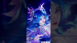 Wu tong #trend #music #edit