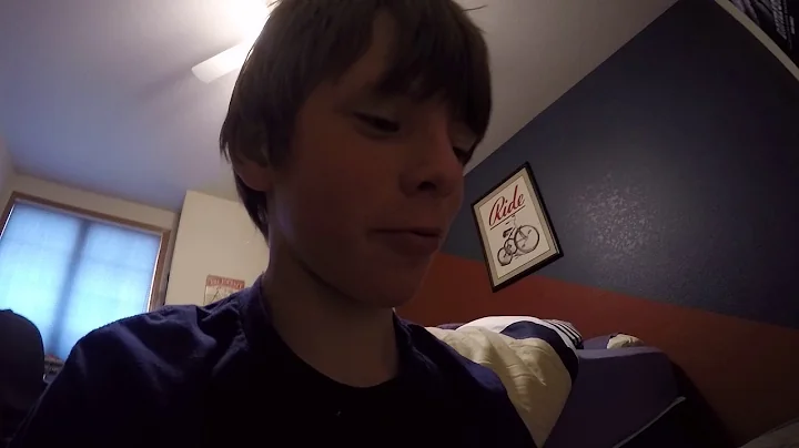 airsoft gun review