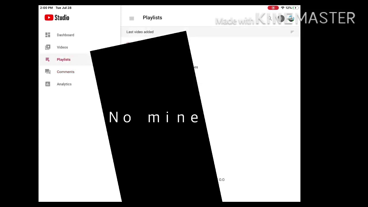 Thank you! XD. YouTube