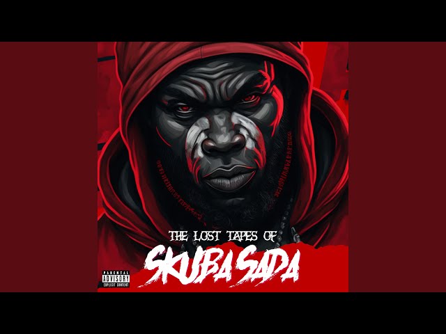 Shonuff - YouTube