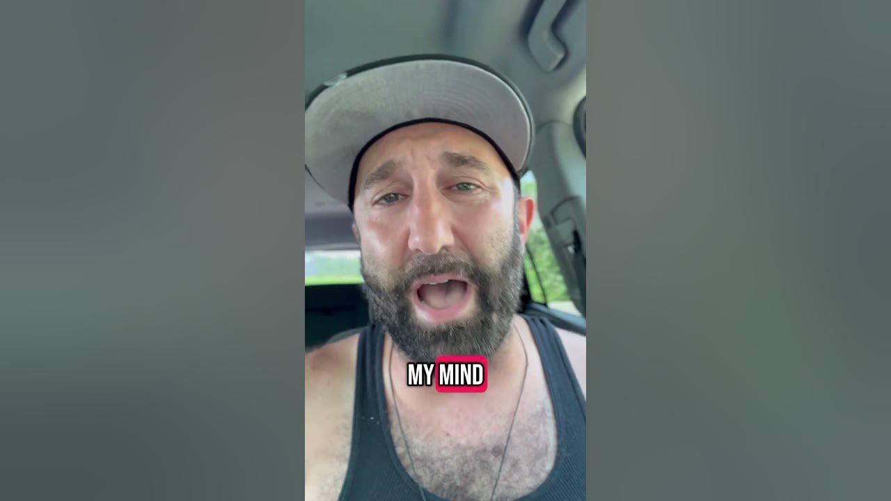 @DeeMulaOfficialPage “Don’t Blow My High” #Freestyle 🔥💨#TommyViNo #Music #Rise #Rap #Hiphop @DeeMulaOfficialPage “Don’t Blow My High” #Freestyle 🔥💨#TommyViNo #Music #Rise #Rap #Hiphop