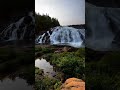 Amazing Wawa Ontario Canada Amazing Wawa Ontario Canada